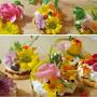 @flowercookingrecipe1016