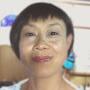 @森田真紀子-y5z
