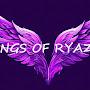 @wingsofryazan