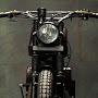 @habibiemustafa3159