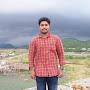 @lokeshandhavarapu406