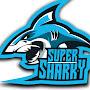 @supersharkyTTV