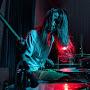 @SkapiDrums