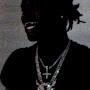 @drewthag0at