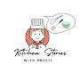 @KitchenStoriesWithDr.Preeti