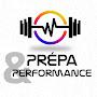 @prepaetperformance