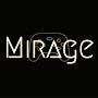 @MirageonYt