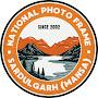 @NationalPhotoFrameWorks