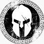 @SPARTAN-8-ONE