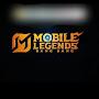 @mobail-n5d
