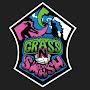 @grassnsmash5190