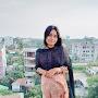 @Meharin-k9m