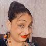 @anokhi6721