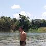 @benedictmiles8337