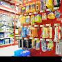 @KhanjiStationerymart