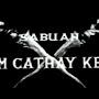 @kopi0panas498