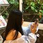 @maithaothao6754