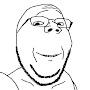 @nimbletimplekins7601