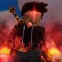 @FireShorts-7