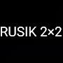 @rusik222