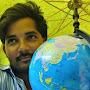 @meranaamsrikanth7300