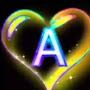 @AbdullahGood-zx9gh
