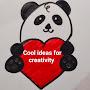 @Coolideasforcreativity.