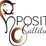 @PositiveCattitudes