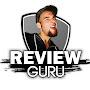 @reviewguru5457