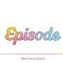 @episode2618