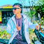 @Reshamdhami-tc4sr