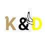 @K_and_D_animation