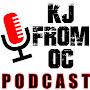 @kjfromocpodcast1110