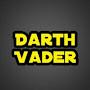 @darthvadergametv2260