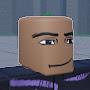 @Dev-Voxel