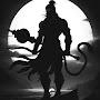 @rajnishkumawat93939