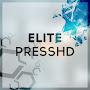 @Elitepresshd