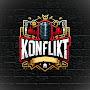 @KonfliktProduktionz