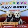 @pawprintvegas11