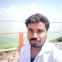 @gauravgkpabes