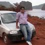 @gauravchauhan38