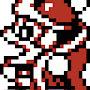 @kingdedede1066