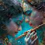 @RoshniArya-w7b