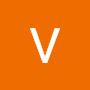@victorybylaw9803