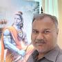 @AjayKumarDhuriya-we6ij