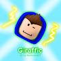 @giraffelove12