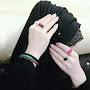 @anmolfatima9493
