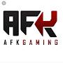 @afkjj140