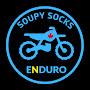 @soupysocksenduro