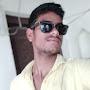 @amangound.4971